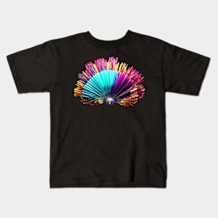 Utopia Queer 009 Kids T-Shirt